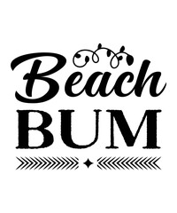 Summer Beach Bundle SVG, Beach Svg Bundle, Summertime, Funny Beach Quotes Svg, Salty Svg Png Dxf Sassy Beach Quotes Summer Quotes Svg Bundle,BEACH SVG Bundle, SUMMER Svg, Beach Clipart, Summer cut fil