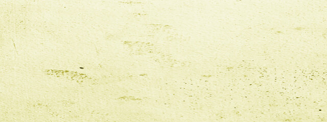 Brown grainy stone and concrete texture background. Wall grunge texture background. Marbel design with grunge, stone, texture  