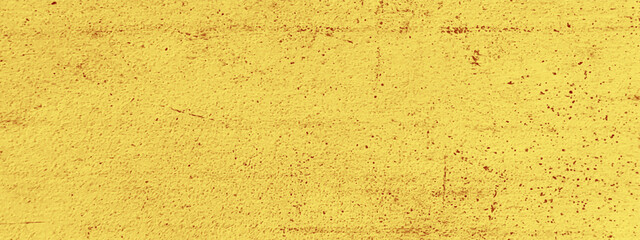 Brown grainy stone and concrete texture background. Wall grunge texture background. Marbel design with grunge, stone, texture  