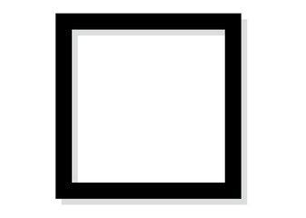 チェックマーク