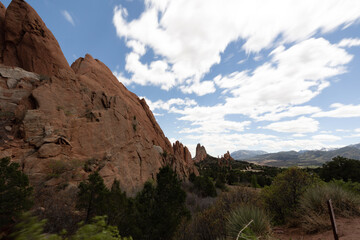 grand canyon national park