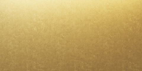 gold background