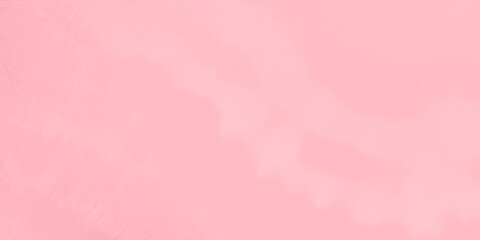 Gentle Cloudy Tie Dye. Pale Dirty Trendy Style.