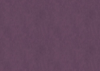 Watercolor spotted seamless pattern. Abstract purple seamless texture. Textured paper background. Template for design, textile, wallpaper.