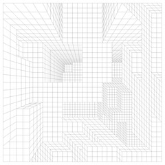 fusion of different projections