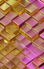 Abstract backgrounds artwork