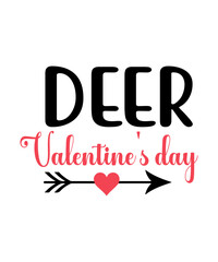 Valentines Svg, Valentines Svg design, Valentines Day Svg, Love Svg, Be My Valentine Svg, Valentine Design for Shirts, Cut Files for Cricut, Valentines Svg Bundle, Valentines Truck Svg