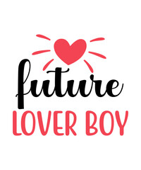 Valentines Svg, Valentines Svg design, Valentines Day Svg, Love Svg, Be My Valentine Svg, Valentine Design for Shirts, Cut Files for Cricut, Valentines Svg Bundle, Valentines Truck Svg