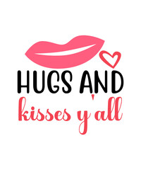 Valentines Svg, Valentines Svg design, Valentines Day Svg, Love Svg, Be My Valentine Svg, Valentine Design for Shirts, Cut Files for Cricut, Valentines Svg Bundle, Valentines Truck Svg