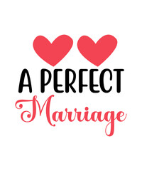 Valentines Svg, Valentines Svg design, Valentines Day Svg, Love Svg, Be My Valentine Svg, Valentine Design for Shirts, Cut Files for Cricut, Valentines Svg Bundle, Valentines Truck Svg