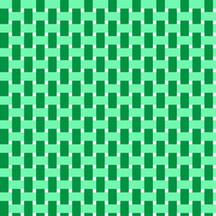 basket seamless pattern design gradient background image