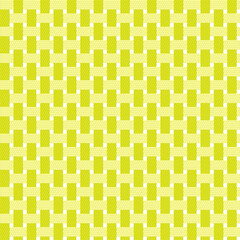 basket seamless pattern design gradient background image
