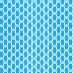 basket seamless pattern design gradient background image