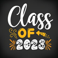 Happy new year svg t shirt design