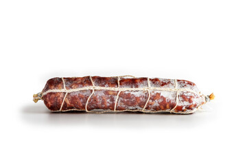 Salami Sausage