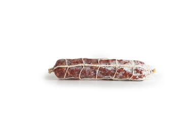 Salami Sausage