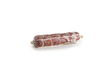 Salami Sausage