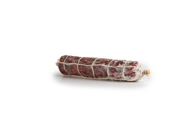 Salami Sausage