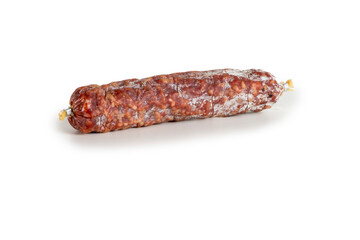 Salami Sausage