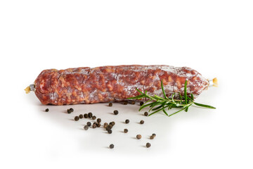 Salami Sausage