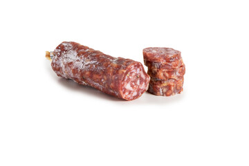 Salami Sausage