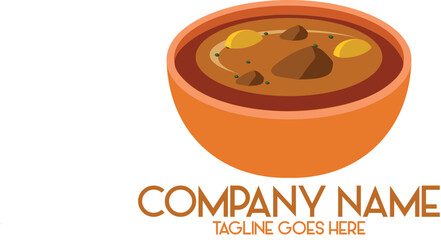 Asian Food logo