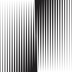 Abstract geometric Lines Background . Vector Design .
