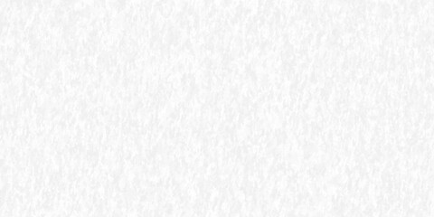 White grunge background with space for text, abstract Watercolor white grunge background painting, Texture of chips, cracks, scratches, scuffs, dust, dirt, vector, illustration