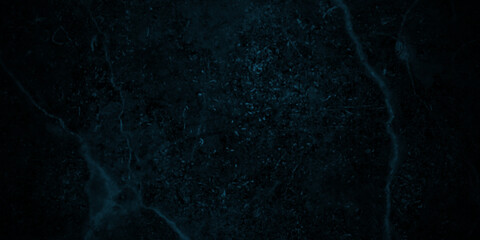 	
Dark Blue background with grunge backdrop texture, watercolor painted mottled blue background, colorful bright ink and watercolor textures on white paper background.