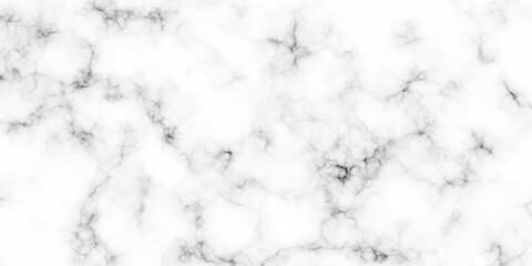 White marble texture panorama background pattern with high resolution. white architecuture italian marble surface and tailes for background or texture.