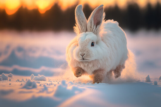 Lionhead bilder – Bläddra bland 912 stockfoton, vektorer och videor ...