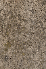 stone wall texture