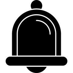 Bell Icon
