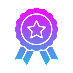 Award Icon