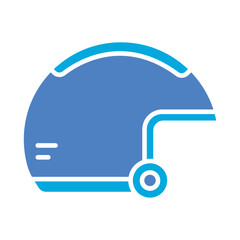 Helmet Icon