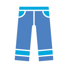 Pants Icon