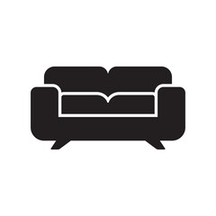 couch icon