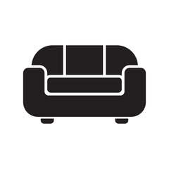 couch icon