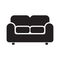 couch icon
