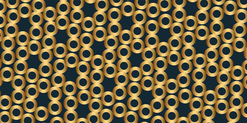  Vector seamless beautiful pattern flower and leaves flat background