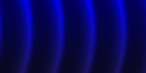 Vector abstract wave colorful wave landing page flat background vector design