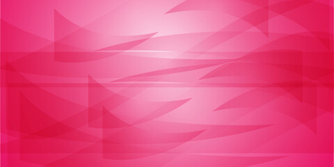 Obraz premium Vector seamless beautiful pattern flower and leaves flat background