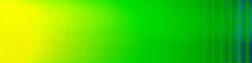 Panorama background Template for banners, advertisements, posters, promos, and your creative design works