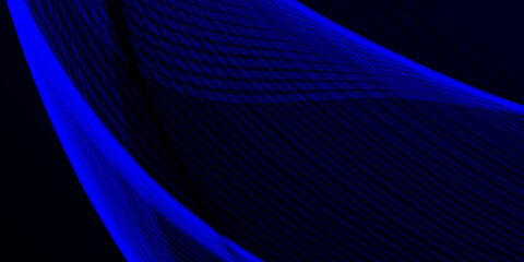  Vector abstract wave colorful wave landing page flat background vector design