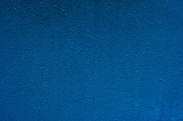 Fototapeta na wymiar closeup blue carpet background, wallpaper