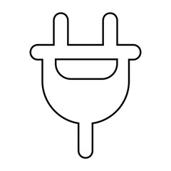 power plug icon
