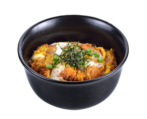  omelet with rice on transparent png