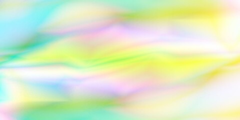abstract colorful background with lines.rainbow background.Colorful Liquid background made of color gradient tools .Beautiful psychedelic art. Spectrum light texture.	