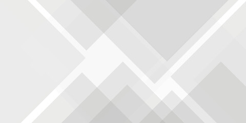 Abstract background with lines . Abstract white paper triangle abstract background. white paper texture and business ,card,flyer,brousher	