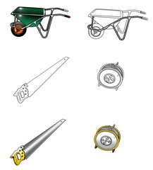 ネコその他 © Kamiya Ichiro